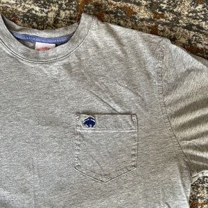 Brooks Brothers Tee Shirt